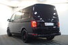 Volkswagen Transporter 2.0 BiTDI T32 BlueMotion Tech Window Van 4dr Diesel DSG FWD SWB Euro 6 (s/s) (204 ps) 4dr Automatic 2025