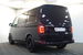 Volkswagen Transporter 2.0 BiTDI T32 BlueMotion Tech Window Van 4dr Diesel DSG FWD SWB Euro 6 (s/s) (204 ps) 4dr Automatic 2016