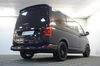 Volkswagen Transporter 2.0 BiTDI T32 BlueMotion Tech Window Van 4dr Diesel DSG FWD SWB Euro 6 (s/s) (204 ps) 4dr Automatic 2025