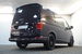 Volkswagen Transporter 2.0 BiTDI T32 BlueMotion Tech Window Van 4dr Diesel DSG FWD SWB Euro 6 (s/s) (204 ps) 4dr Automatic 2016