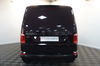 Volkswagen Transporter 2.0 BiTDI T32 BlueMotion Tech Window Van 4dr Diesel DSG FWD SWB Euro 6 (s/s) (204 ps) 4dr Automatic 2026