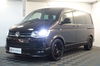 Volkswagen Transporter 2.0 BiTDI T32 BlueMotion Tech Window Van 4dr Diesel DSG FWD SWB Euro 6 (s/s) (204 ps) 4dr Automatic 2025