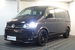 Volkswagen Transporter 2.0 BiTDI T32 BlueMotion Tech Window Van 4dr Diesel DSG FWD SWB Euro 6 (s/s) (204 ps) 4dr Automatic 2016