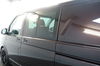 Volkswagen Transporter 2.0 BiTDI T32 BlueMotion Tech Window Van 4dr Diesel DSG FWD SWB Euro 6 (s/s) (204 ps) 4dr Automatic 2025