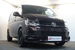 Volkswagen Transporter 2.0 BiTDI T32 BlueMotion Tech Window Van 4dr Diesel DSG FWD SWB Euro 6 (s/s) (204 ps) 4dr Automatic 2016