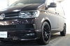 Volkswagen Transporter 2.0 BiTDI T32 BlueMotion Tech Window Van 4dr Diesel DSG FWD SWB Euro 6 (s/s) (204 ps) 4dr Automatic 2025