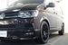 Volkswagen Transporter 2.0 BiTDI T32 BlueMotion Tech Window Van 4dr Diesel DSG FWD SWB Euro 6 (s/s) (204 ps) 4dr Automatic 2016