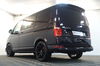 Volkswagen Transporter 2.0 BiTDI T32 BlueMotion Tech Window Van 4dr Diesel DSG FWD SWB Euro 6 (s/s) (204 ps) 4dr Automatic 2025