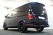 Volkswagen Transporter 2.0 BiTDI T32 BlueMotion Tech Window Van 4dr Diesel DSG FWD SWB Euro 6 (s/s) (204 ps) 4dr Automatic 2016
