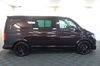 Volkswagen Transporter 2.0 BiTDI T32 BlueMotion Tech Window Van 4dr Diesel DSG FWD SWB Euro 6 (s/s) (204 ps) 4dr Automatic 2025