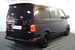 Volkswagen Transporter 2.0 BiTDI T32 BlueMotion Tech Window Van 4dr Diesel DSG FWD SWB Euro 6 (s/s) (204 ps) 4dr Automatic 2016