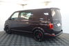 Volkswagen Transporter 2.0 BiTDI T32 BlueMotion Tech Window Van 4dr Diesel DSG FWD SWB Euro 6 (s/s) (204 ps) 4dr Automatic 2025