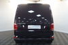 Volkswagen Transporter 2.0 BiTDI T32 BlueMotion Tech Window Van 4dr Diesel DSG FWD SWB Euro 6 (s/s) (204 ps) 4dr Automatic 2025