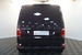 Volkswagen Transporter 2.0 BiTDI T32 BlueMotion Tech Window Van 4dr Diesel DSG FWD SWB Euro 6 (s/s) (204 ps) 4dr Automatic 2016
