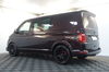Volkswagen Transporter 2.0 BiTDI T32 BlueMotion Tech Window Van 4dr Diesel DSG FWD SWB Euro 6 (s/s) (204 ps) 4dr Automatic 2025