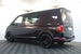 Volkswagen Transporter 2.0 BiTDI T32 BlueMotion Tech Window Van 4dr Diesel DSG FWD SWB Euro 6 (s/s) (204 ps) 4dr Automatic 2016