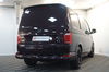 Volkswagen Transporter 2.0 BiTDI T32 BlueMotion Tech Window Van 4dr Diesel DSG FWD SWB Euro 6 (s/s) (204 ps) 4dr Automatic 2025