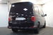 Volkswagen Transporter 2.0 BiTDI T32 BlueMotion Tech Window Van 4dr Diesel DSG FWD SWB Euro 6 (s/s) (204 ps) 4dr Automatic 2016