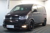 Volkswagen Transporter 2.0 BiTDI T32 BlueMotion Tech Window Van 4dr Diesel DSG FWD SWB Euro 6 (s/s) (204 ps) 4dr Automatic 2025