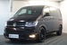 Volkswagen Transporter 2.0 BiTDI T32 BlueMotion Tech Window Van 4dr Diesel DSG FWD SWB Euro 6 (s/s) (204 ps) 4dr Automatic 2016