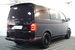Volkswagen Transporter 2.0 BiTDI T32 BlueMotion Tech Window Van 4dr Diesel DSG FWD SWB Euro 6 (s/s) (204 ps) 4dr Automatic 2016