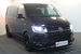 Volkswagen Transporter 2.0 BiTDI T32 BlueMotion Tech Window Van 4dr Diesel DSG FWD SWB Euro 6 (s/s) (204 ps) 4dr Automatic 2016