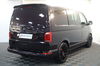 Volkswagen Transporter 2.0 BiTDI T32 BlueMotion Tech Window Van 4dr Diesel DSG FWD SWB Euro 6 (s/s) (204 ps) 4dr Automatic 2025