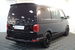 Volkswagen Transporter 2.0 BiTDI T32 BlueMotion Tech Window Van 4dr Diesel DSG FWD SWB Euro 6 (s/s) (204 ps) 4dr Automatic 2016