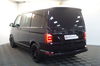 Volkswagen Transporter 2.0 BiTDI T32 BlueMotion Tech Window Van 4dr Diesel DSG FWD SWB Euro 6 (s/s) (204 ps) 4dr Automatic 2025