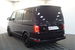 Volkswagen Transporter 2.0 BiTDI T32 BlueMotion Tech Window Van 4dr Diesel DSG FWD SWB Euro 6 (s/s) (204 ps) 4dr Automatic 2016