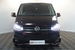 Volkswagen Transporter 2.0 BiTDI T32 BlueMotion Tech Window Van 4dr Diesel DSG FWD SWB Euro 6 (s/s) (204 ps) 4dr Automatic 2016
