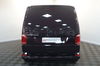 Volkswagen Transporter 2.0 BiTDI T32 BlueMotion Tech Window Van 4dr Diesel DSG FWD SWB Euro 6 (s/s) (204 ps) 4dr Automatic 2025