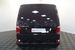 Volkswagen Transporter 2.0 BiTDI T32 BlueMotion Tech Window Van 4dr Diesel DSG FWD SWB Euro 6 (s/s) (204 ps) 4dr Automatic 2016