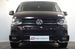 Volkswagen Transporter 2.0 BiTDI T32 BlueMotion Tech Window Van 4dr Diesel DSG FWD SWB Euro 6 (s/s) (204 ps) 4dr Automatic 2016