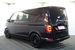 Volkswagen Transporter 2.0 BiTDI T32 BlueMotion Tech Window Van 4dr Diesel DSG FWD SWB Euro 6 (s/s) (204 ps) 4dr Automatic 2016