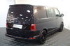 Volkswagen Transporter 2.0 BiTDI T32 BlueMotion Tech Window Van 4dr Diesel DSG FWD SWB Euro 6 (s/s) (204 ps) 4dr Automatic 2025