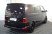 Volkswagen Transporter 2.0 BiTDI T32 BlueMotion Tech Window Van 4dr Diesel DSG FWD SWB Euro 6 (s/s) (204 ps) 4dr Automatic 2016