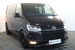 Volkswagen Transporter 2.0 BiTDI T32 BlueMotion Tech Window Van 4dr Diesel DSG FWD SWB Euro 6 (s/s) (204 ps) 4dr Automatic 2016