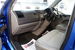 Volkswagen Transporter 2.5 TDI PD T30 Panel Van 4dr Diesel Manual L1 H1 (172 bhp) 4dr Manual 2008