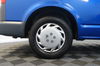 Volkswagen Transporter 2.5 TDI PD T30 Panel Van 4dr Diesel Manual L1 H1 (172 bhp) 4dr Manual 2026