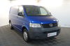 Volkswagen Transporter 2.5 TDI PD T30 Panel Van 4dr Diesel Manual L1 H1 (172 bhp) 4dr Manual 2026