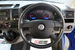Volkswagen Transporter 2.5 TDI PD T30 Panel Van 4dr Diesel Manual L1 H1 (172 bhp) 4dr Manual 2008