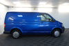 Volkswagen Transporter 2.5 TDI PD T30 Panel Van 4dr Diesel Manual L1 H1 (172 bhp) 4dr Manual 2026