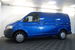 Volkswagen Transporter 2.5 TDI PD T30 Panel Van 4dr Diesel Manual L1 H1 (172 bhp) 4dr Manual 2008
