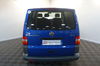 Volkswagen Transporter 2.5 TDI PD T30 Panel Van 4dr Diesel Manual L1 H1 (172 bhp) 4dr Manual 2026