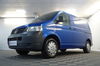 Volkswagen Transporter 2.5 TDI PD T30 Panel Van 4dr Diesel Manual L1 H1 (172 bhp) 4dr Manual 2026
