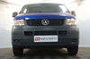 Volkswagen Transporter 2.5 TDI PD T30 Panel Van 4dr Diesel Manual L1 H1 (172 bhp) 4dr Manual 2026