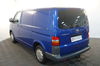Volkswagen Transporter 2.5 TDI PD T30 Panel Van 4dr Diesel Manual L1 H1 (172 bhp) 4dr Manual 2026