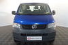 Volkswagen Transporter 2.5 TDI PD T30 Panel Van 4dr Diesel Manual L1 H1 (172 bhp) 4dr Manual 2026