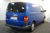Volkswagen Transporter 2.5 TDI PD T30 Panel Van 4dr Diesel Manual L1 H1 (172 bhp) 4dr Manual 2026